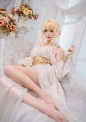 驯服我_蓝光手机在线观看